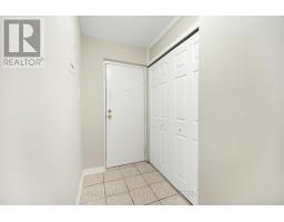 G11 - 815 Kyle Court, Brockville, ON K6V6J7 Photo 7