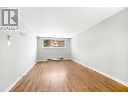 G11 - 815 Kyle Court, Brockville, ON K6V6J7 Photo 9