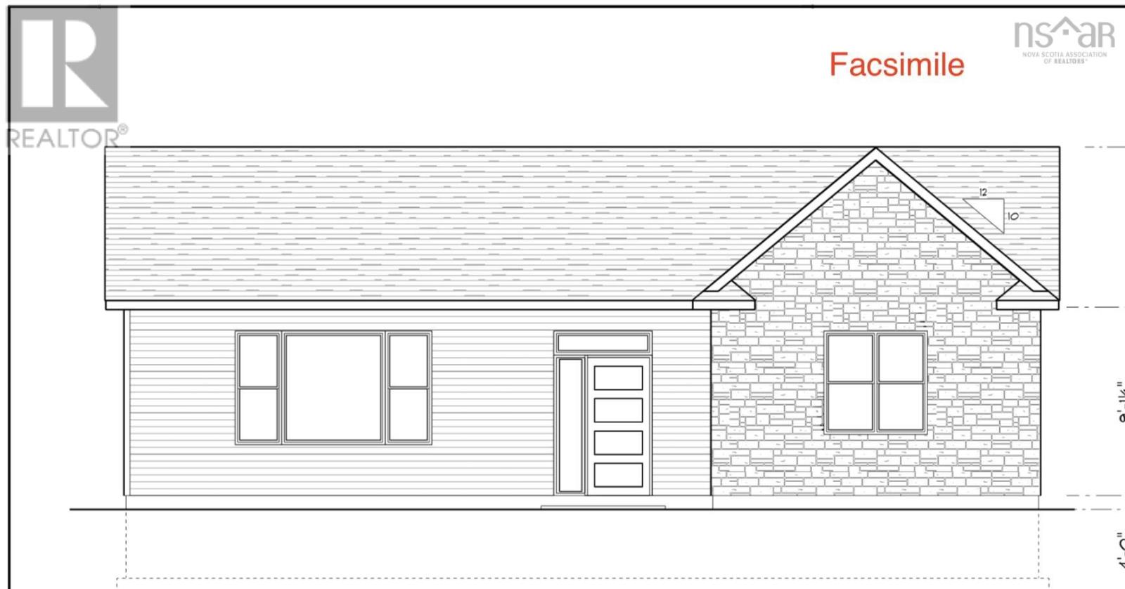 Property photo of Lot 1 Lower Harmony Road