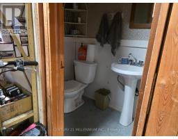 4-6 Sykes Street N, Meaford, ON N4L1V5 Photo 30