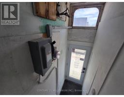 4-6 Sykes Street N, Meaford, ON N4L1V5 Photo 33