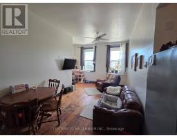 4-6 Sykes Street N, Meaford, ON N4L1V5 Photo 34