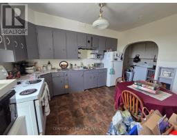 4-6 Sykes Street N, Meaford, ON N4L1V5 Photo 37