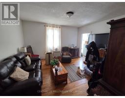 4-6 Sykes Street N, Meaford, ON N4L1V5 Photo 39
