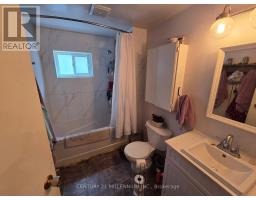 4-6 Sykes Street N, Meaford, ON N4L1V5 Photo 43