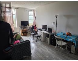 4-6 Sykes Street N, Meaford, ON N4L1V5 Photo 45