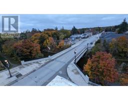 4-6 Sykes Street N, Meaford, ON N4L1V5 Photo 50