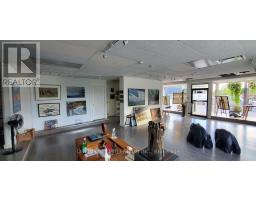 4-6 Sykes Street N, Meaford, ON N4L1V5 Photo 8