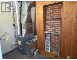 4-6 Sykes Street N, Meaford, ON N4L1V5 Photo 9