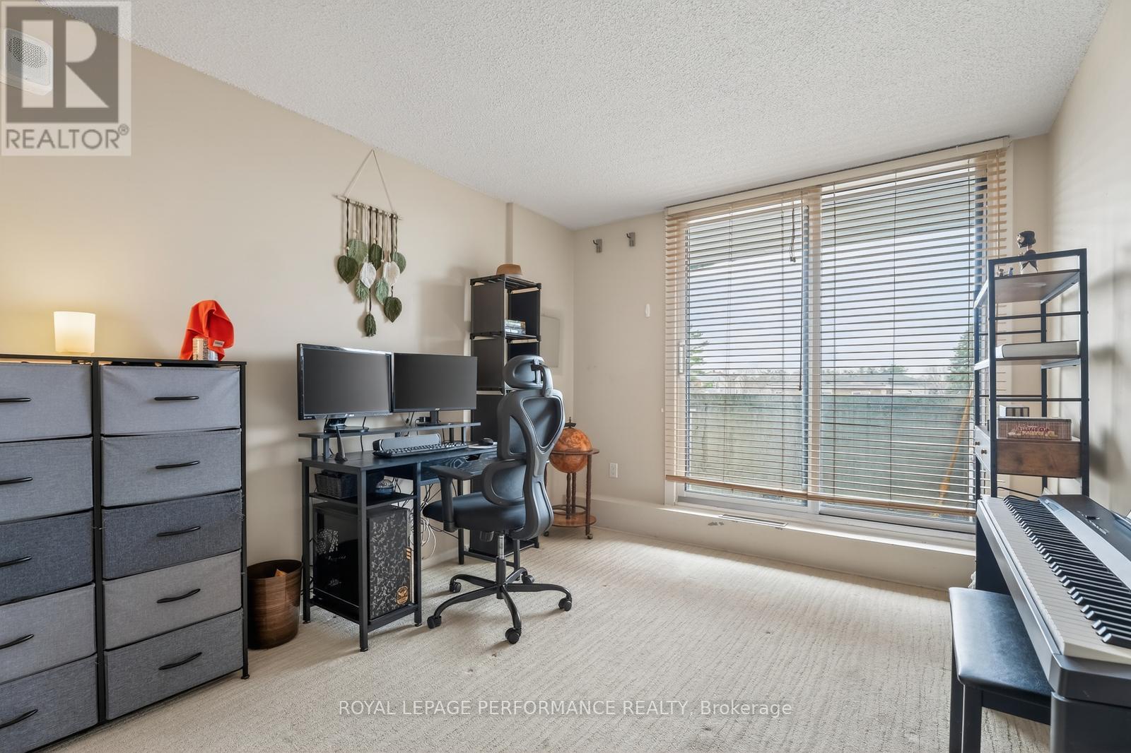 3 Bed, 2 Bath Apartment for Sale in Ottawa – 207 – 265 POULIN AVENUE, Ottawa – MLS# X13171210 - Image 16