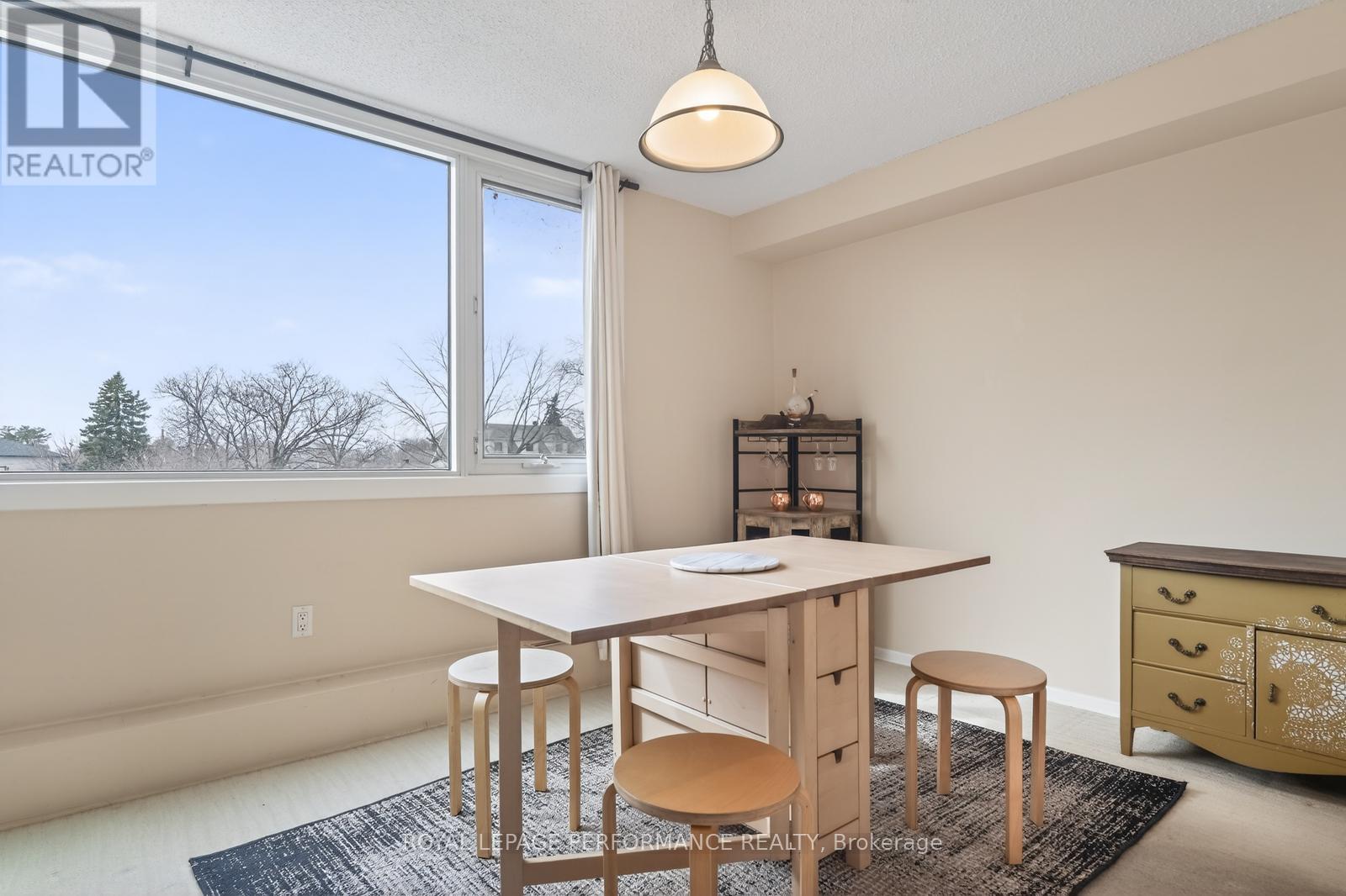 3 Bed, 2 Bath Apartment for Sale in Ottawa – 207 – 265 POULIN AVENUE, Ottawa – MLS# X13171210 - Image 13