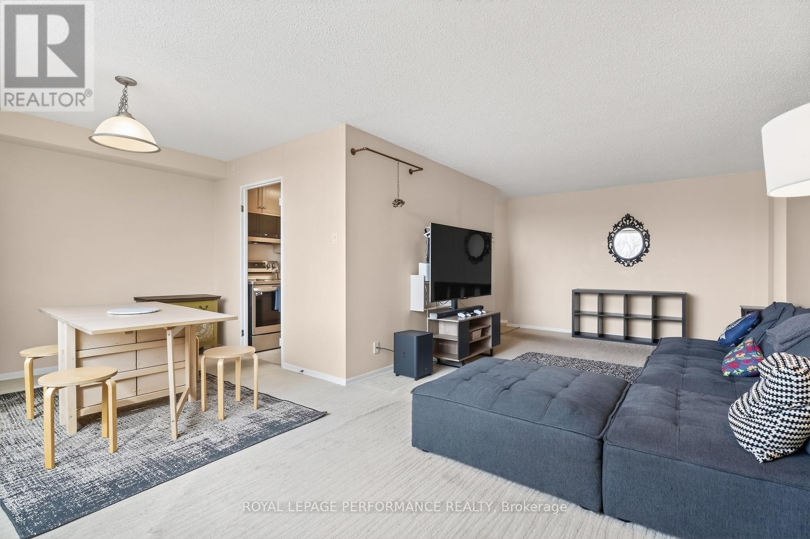 3 Bed, 2 Bath Apartment for Sale in Ottawa – 207 – 265 POULIN AVENUE, Ottawa – MLS# X13171210 - Image 12