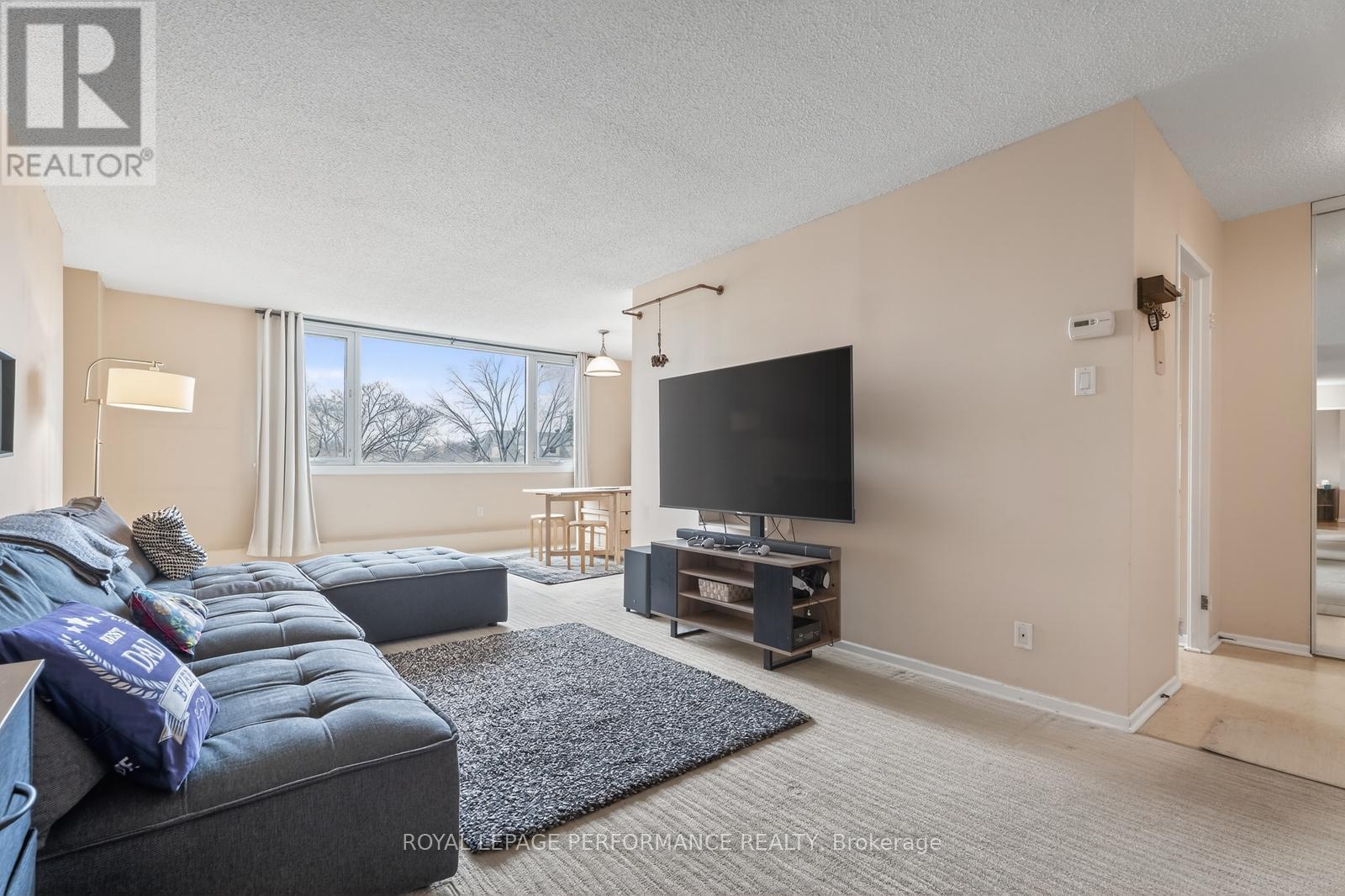 3 Bed, 2 Bath Apartment for Sale in Ottawa – 207 – 265 POULIN AVENUE, Ottawa – MLS# X13171210 - Image 10