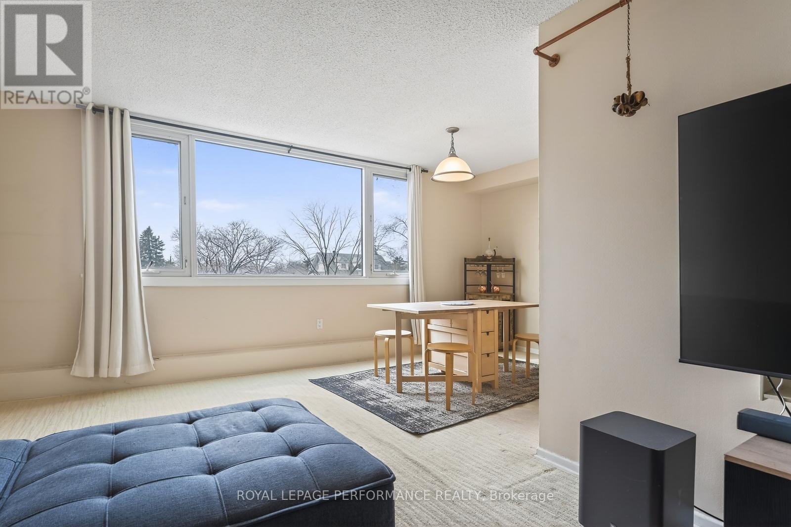 3 Bed, 2 Bath Apartment for Sale in Ottawa – 207 – 265 POULIN AVENUE, Ottawa – MLS# X13171210 - Image 11