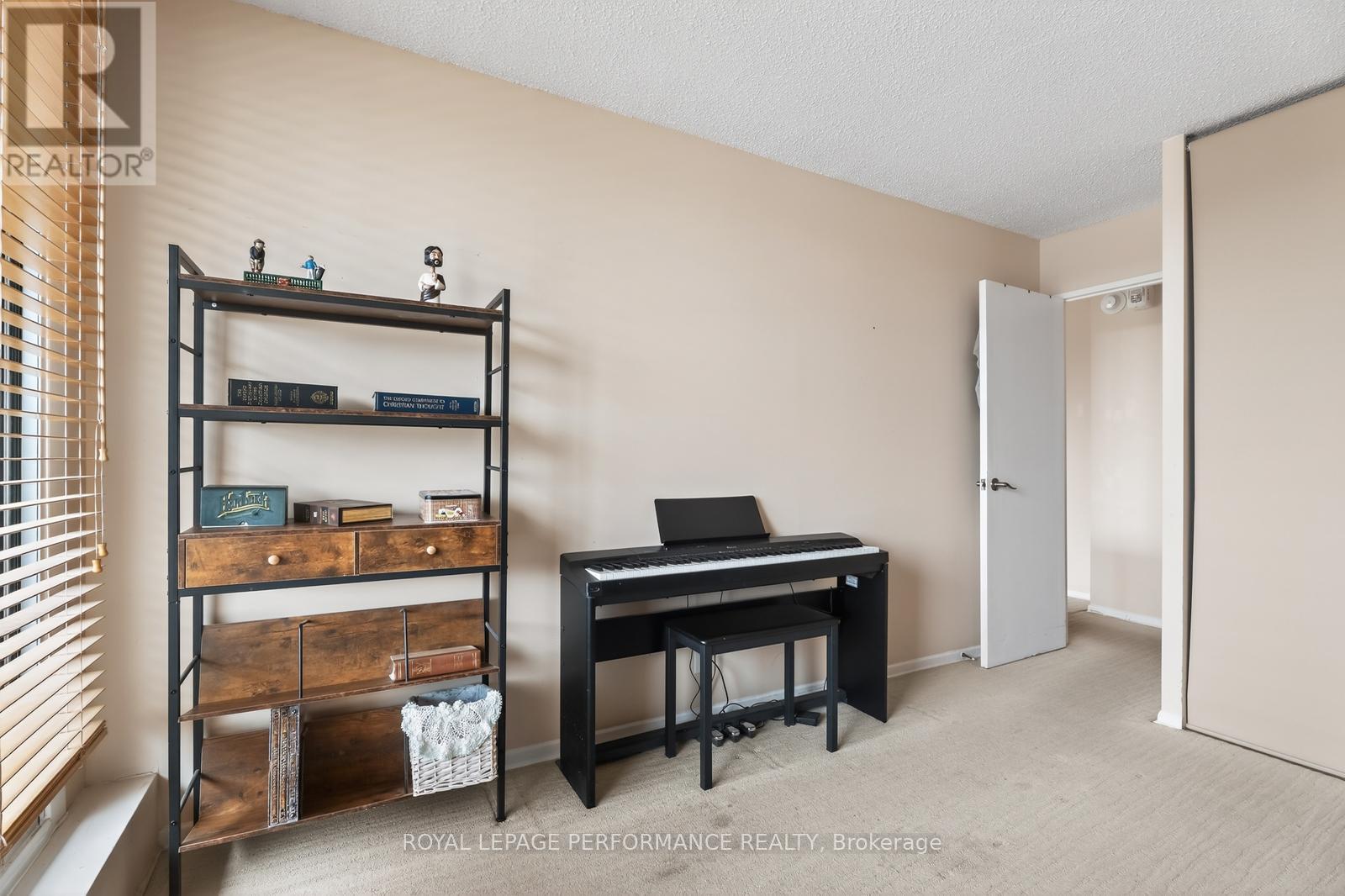 3 Bed, 2 Bath Apartment for Sale in Ottawa – 207 – 265 POULIN AVENUE, Ottawa – MLS# X13171210 - Image 17