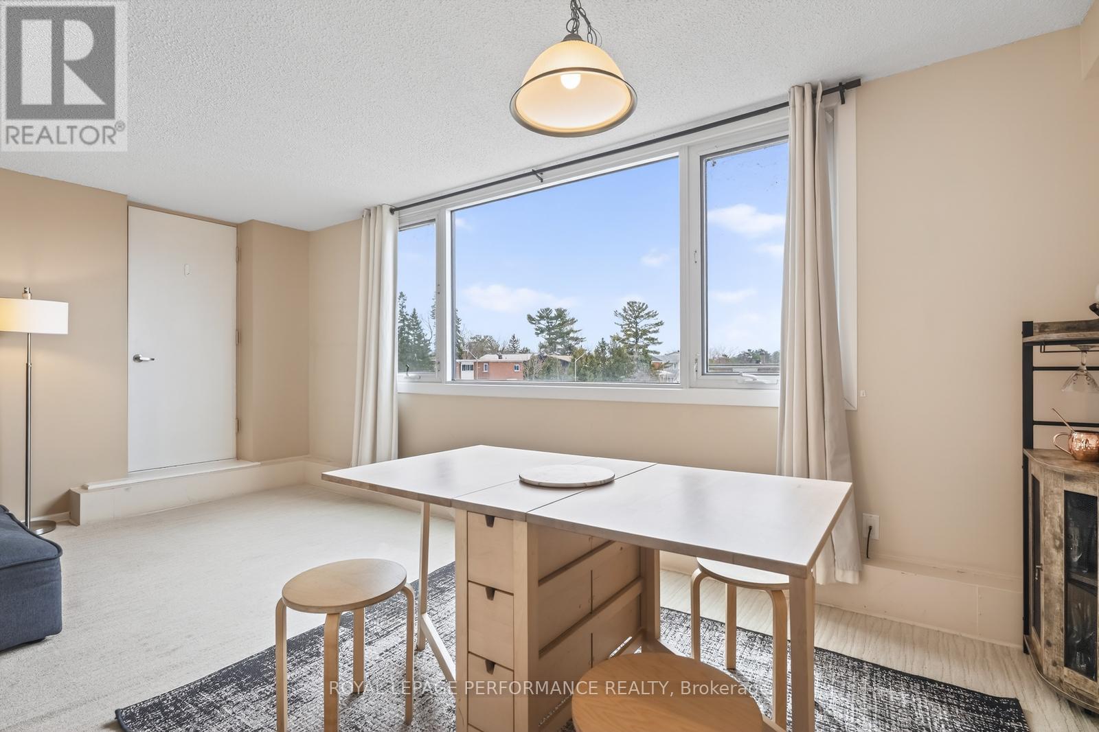3 Bed, 2 Bath Apartment for Sale in Ottawa – 207 – 265 POULIN AVENUE, Ottawa – MLS# X13171210 - Image 14