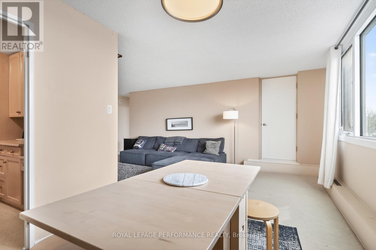 3 Bed, 2 Bath Apartment for Sale in Ottawa – 207 – 265 POULIN AVENUE, Ottawa – MLS# X13171210 - Image 15