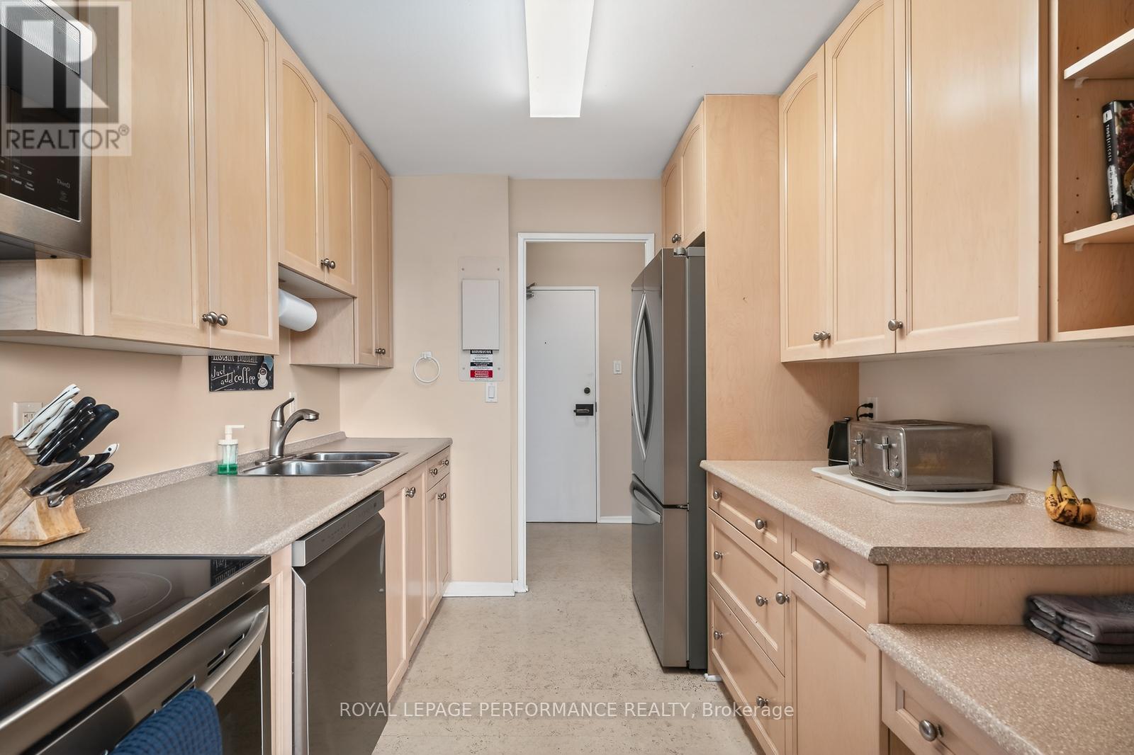 3 Bed, 2 Bath Apartment for Sale in Ottawa – 207 – 265 POULIN AVENUE, Ottawa – MLS# X13171210 - Image 8