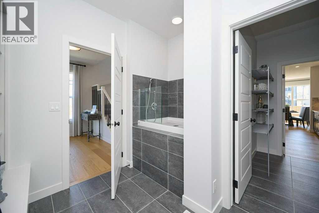 103 Wolf Creek Rise SE - Image 3