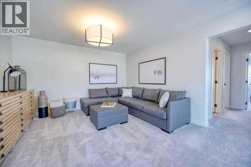 103 Wolf Creek Rise SE - 19
