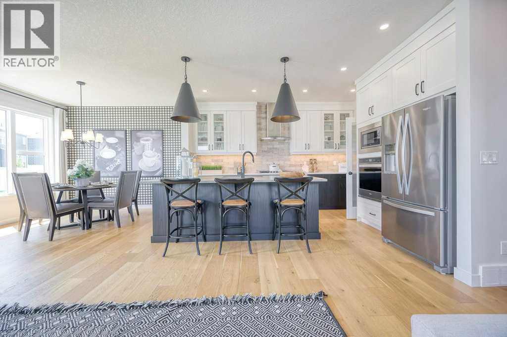 103 Wolf Creek Rise SE - 12