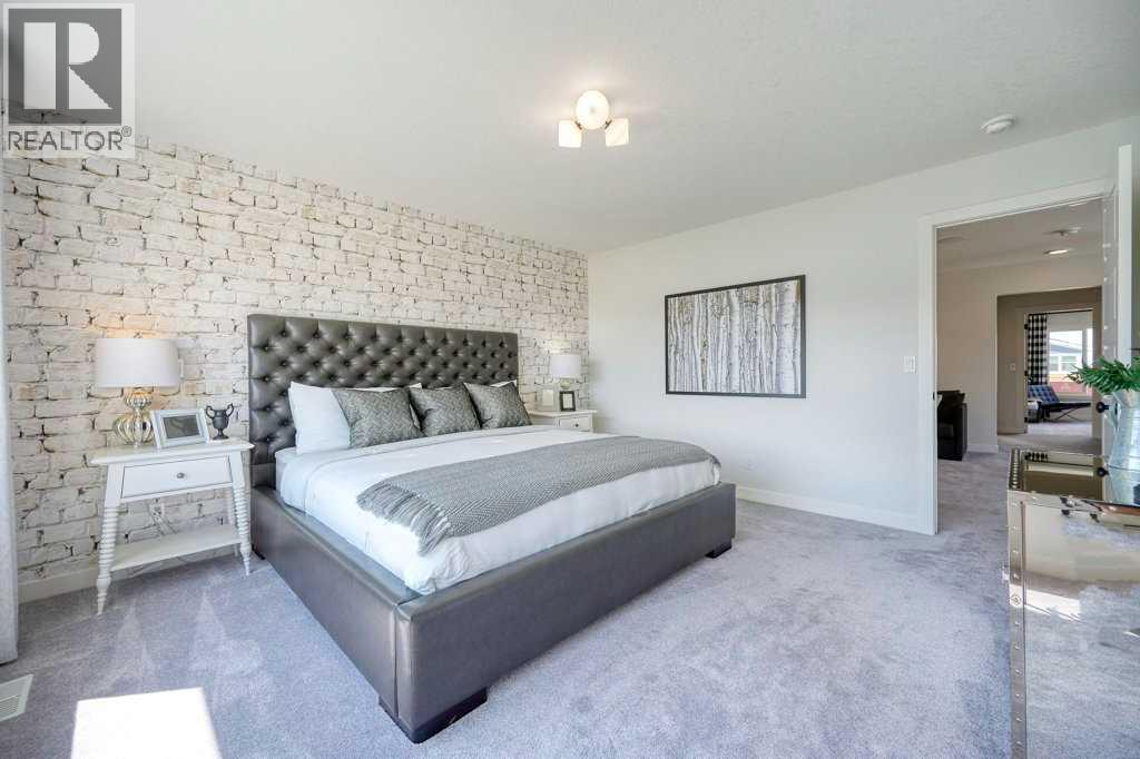 103 Wolf Creek Rise SE - 23