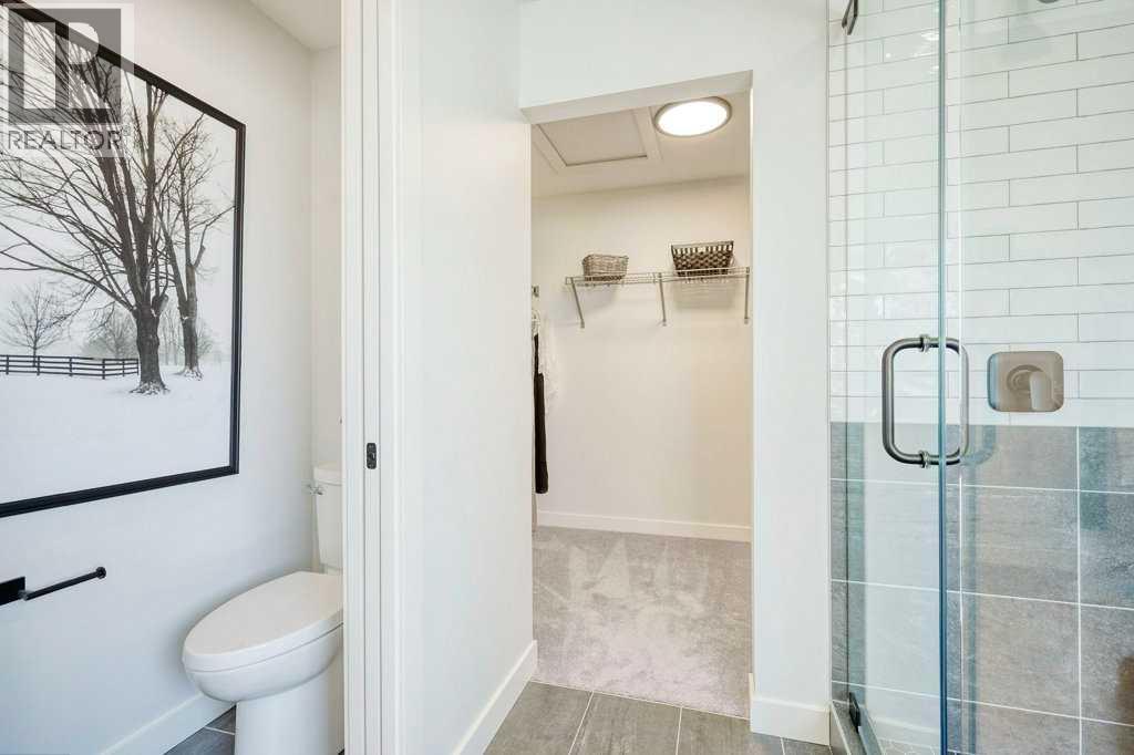 103 Wolf Creek Rise SE - 28