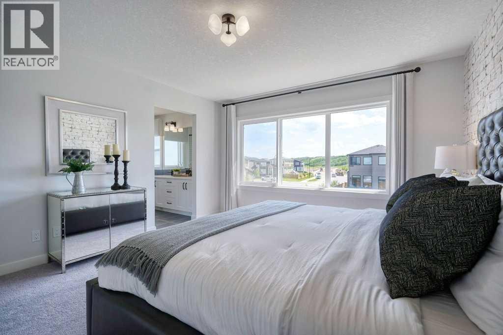 103 Wolf Creek Rise SE - 29