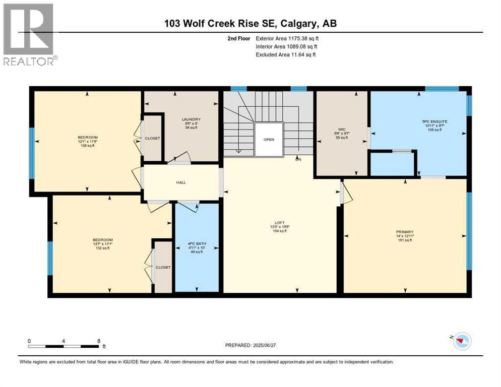 103 Wolf Creek Rise SE - 43