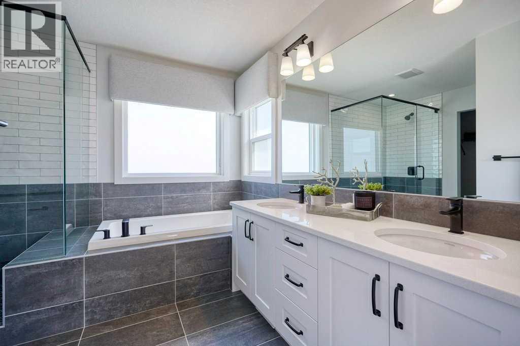 103 Wolf Creek Rise SE - 25
