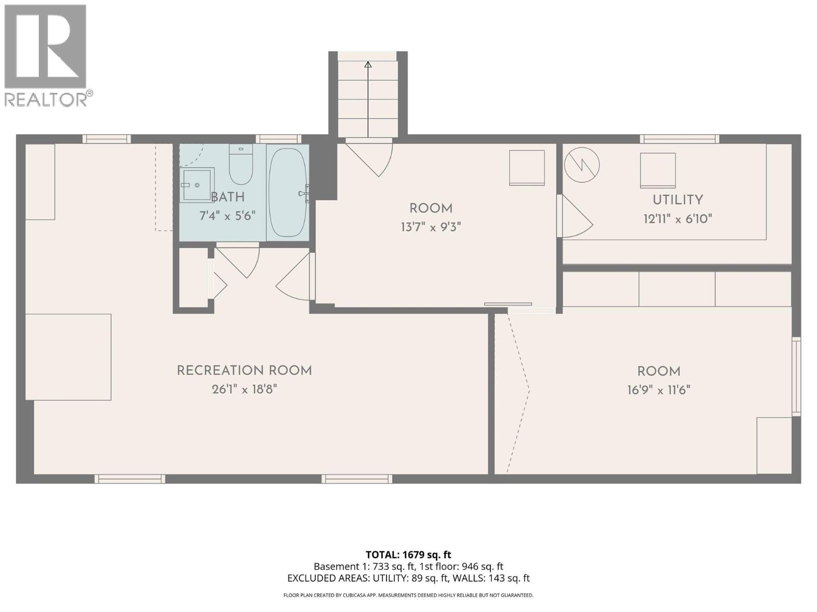 1564 68th Avenue, Grand Forks