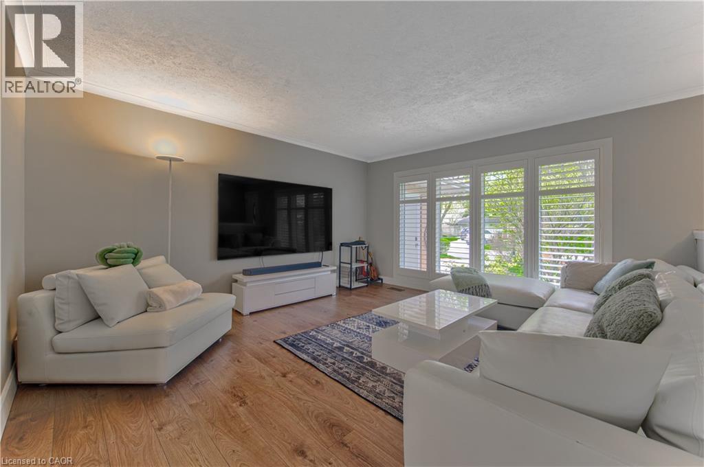 74 LEASIDE Place - 6