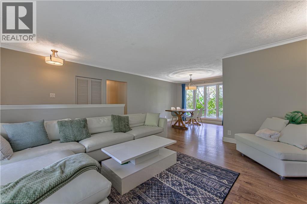 74 LEASIDE Place - 9