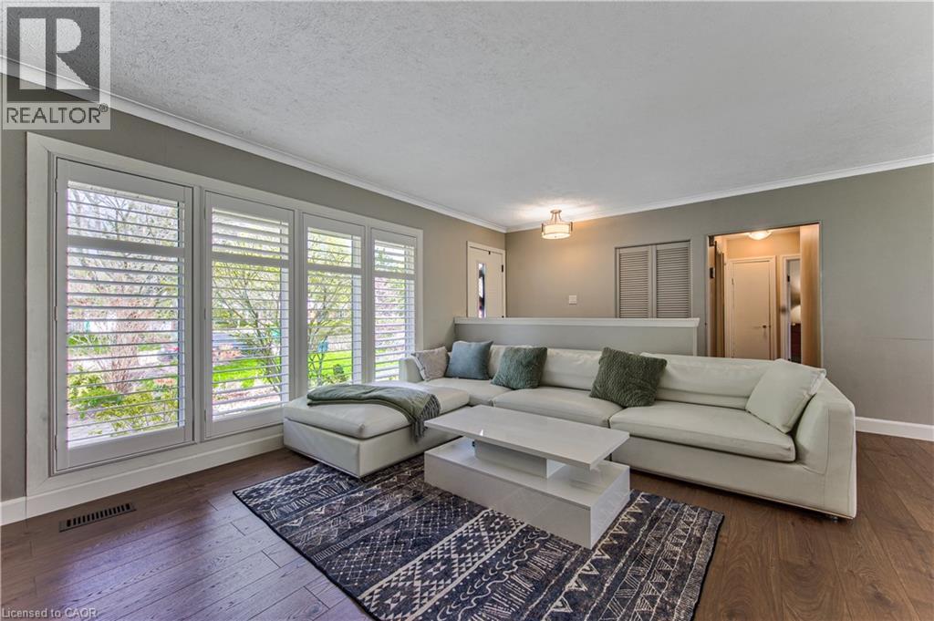 74 LEASIDE Place - 8