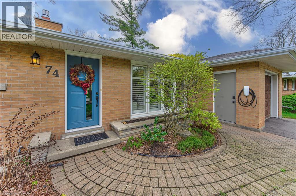 74 LEASIDE Place - Image 2