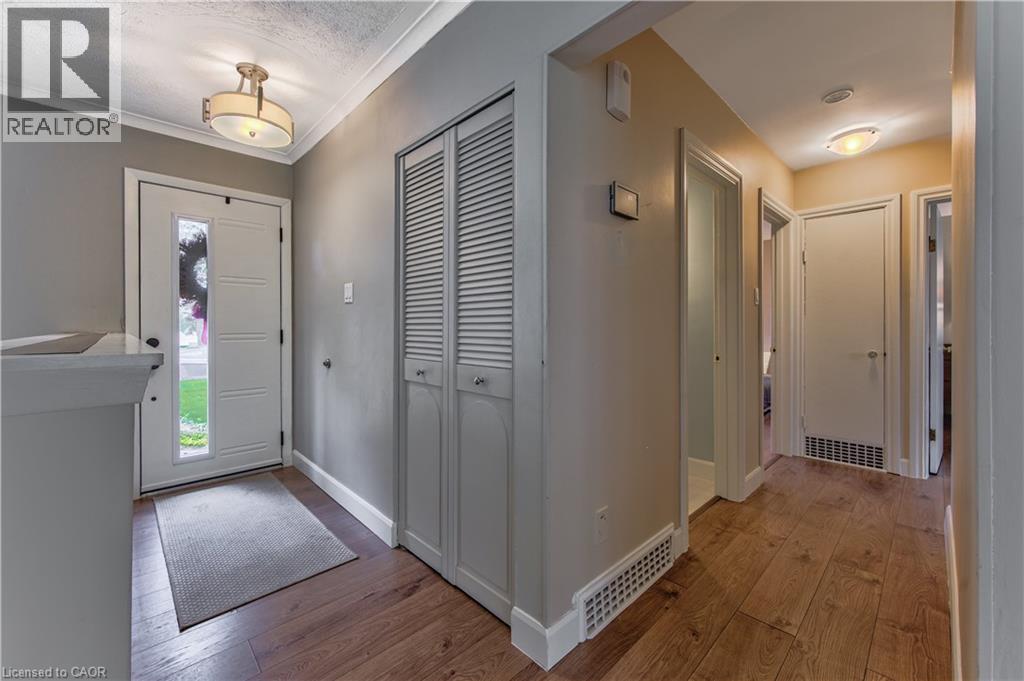 74 LEASIDE Place - 5