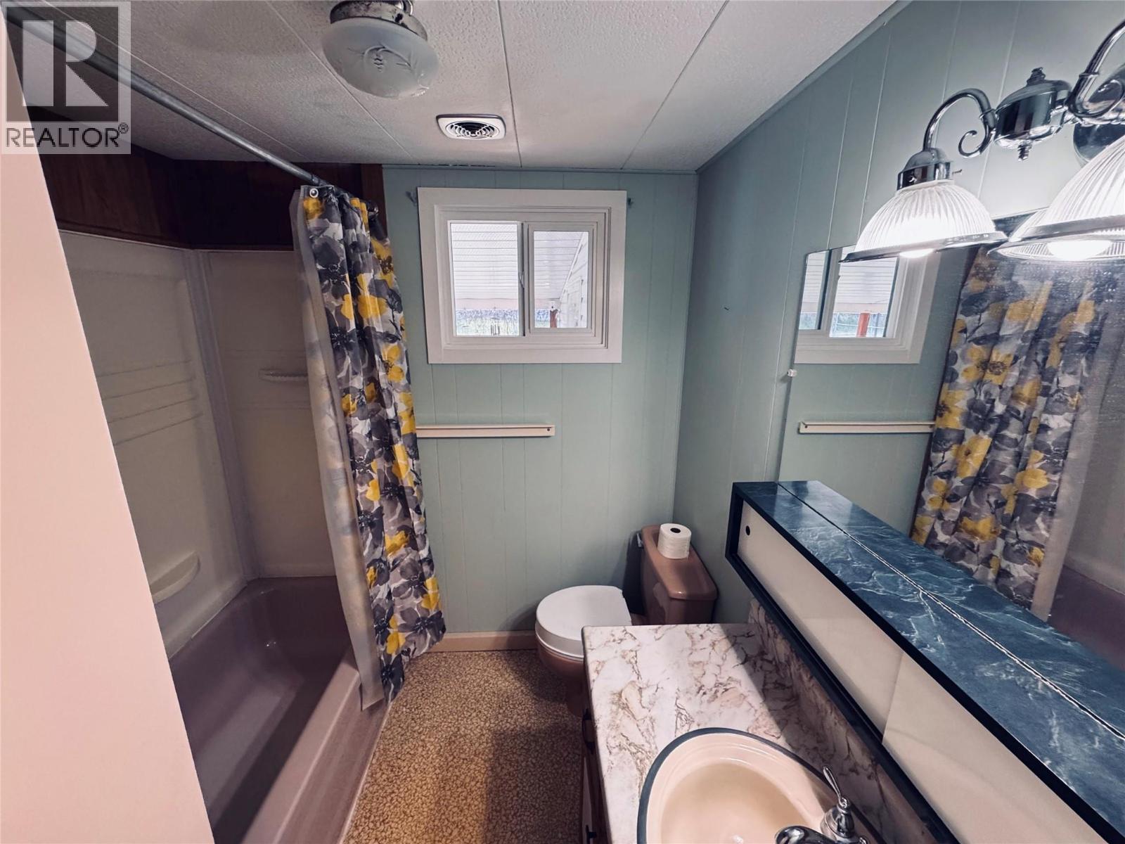 1564 68th Avenue, Grand Forks