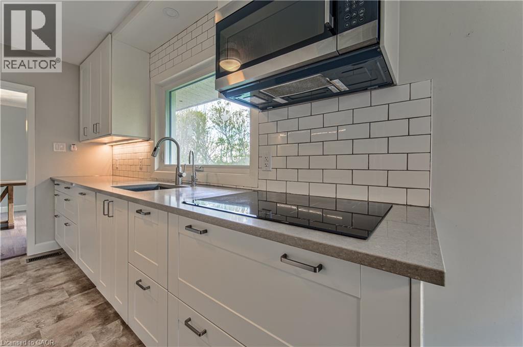 74 LEASIDE Place - 15