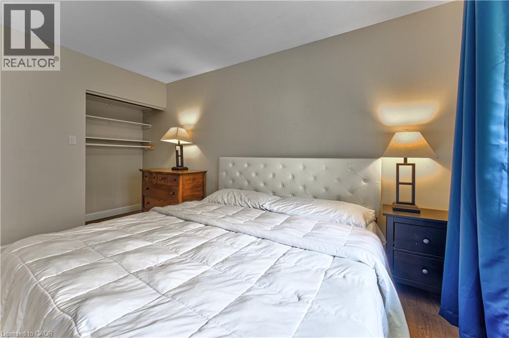 74 LEASIDE Place - 20