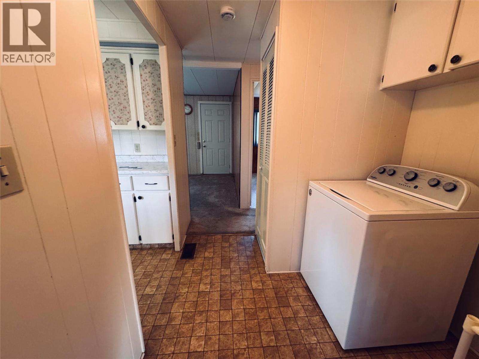 1564 68th Avenue, Grand Forks