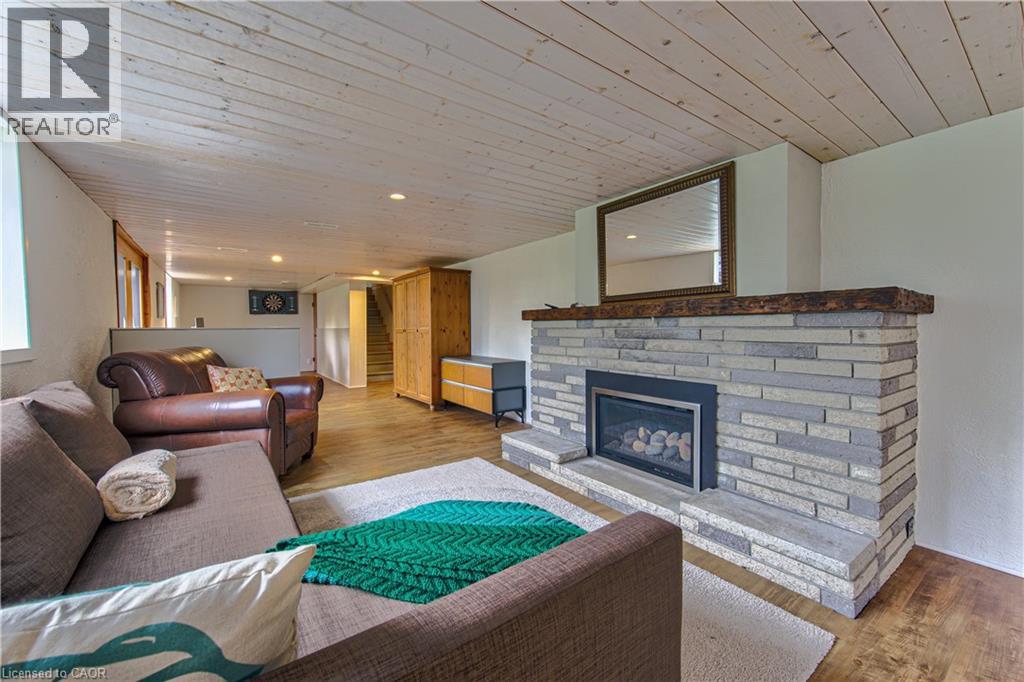 74 LEASIDE Place - 27