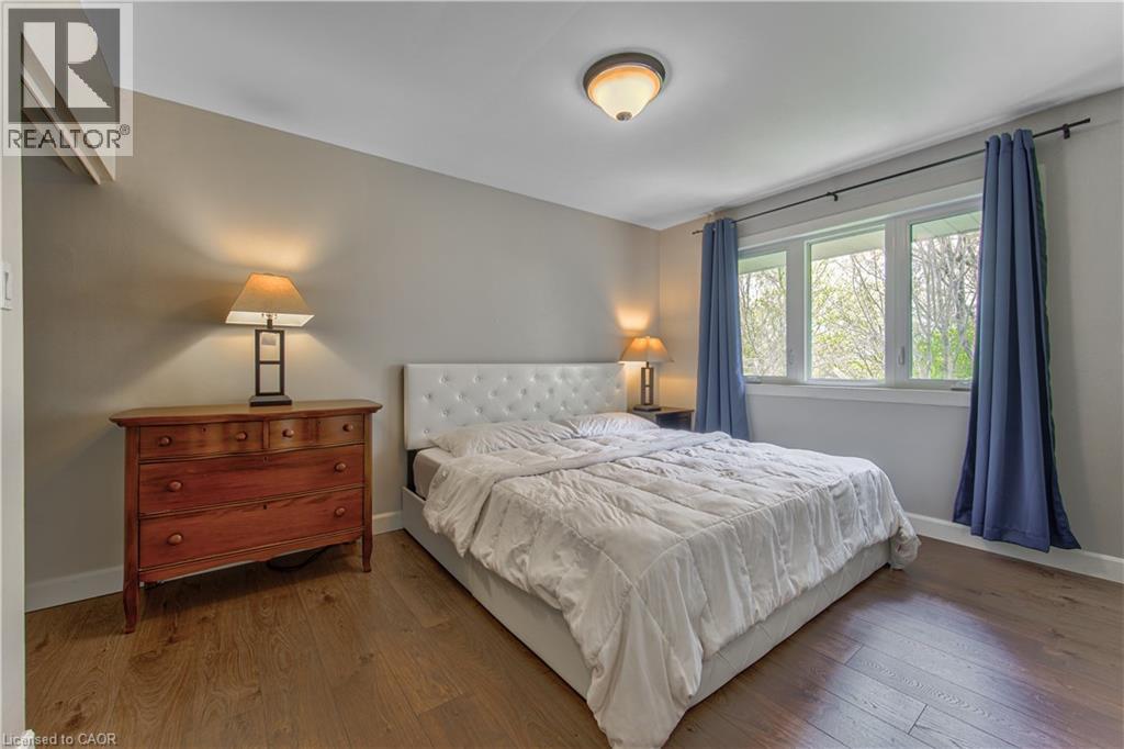 74 LEASIDE Place - 19