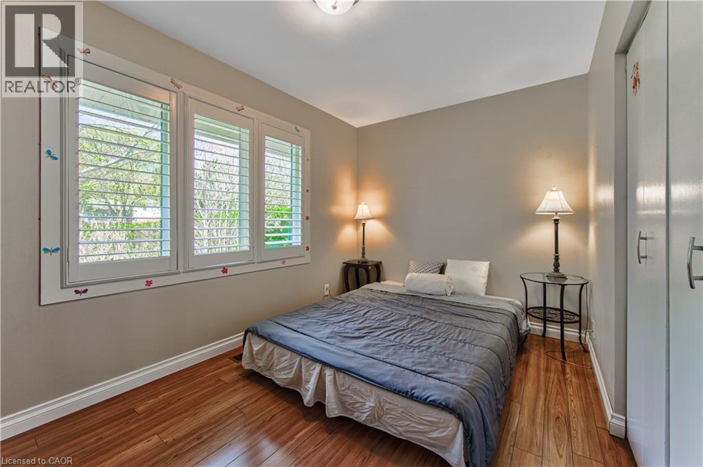 74 LEASIDE Place - 18