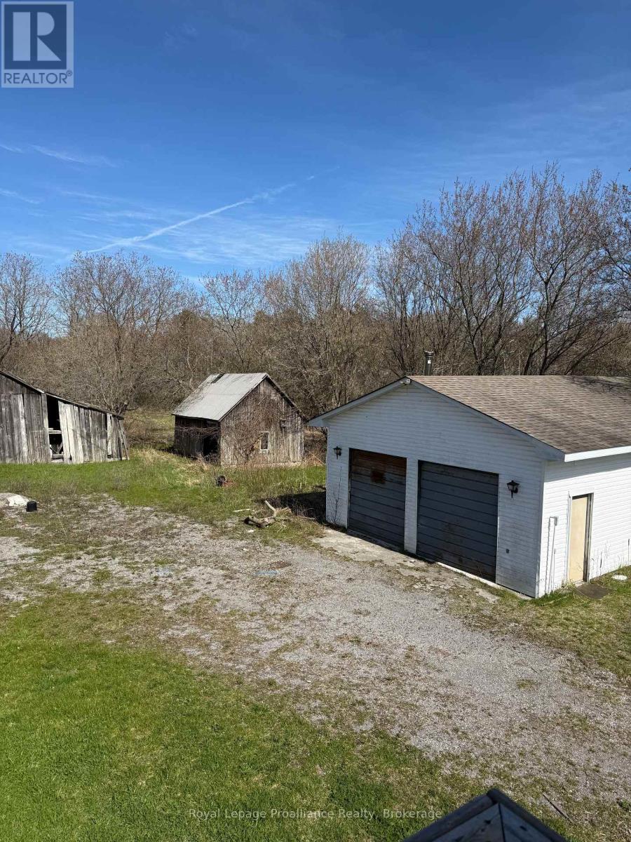 303 BRIMLEY ROAD S - 10