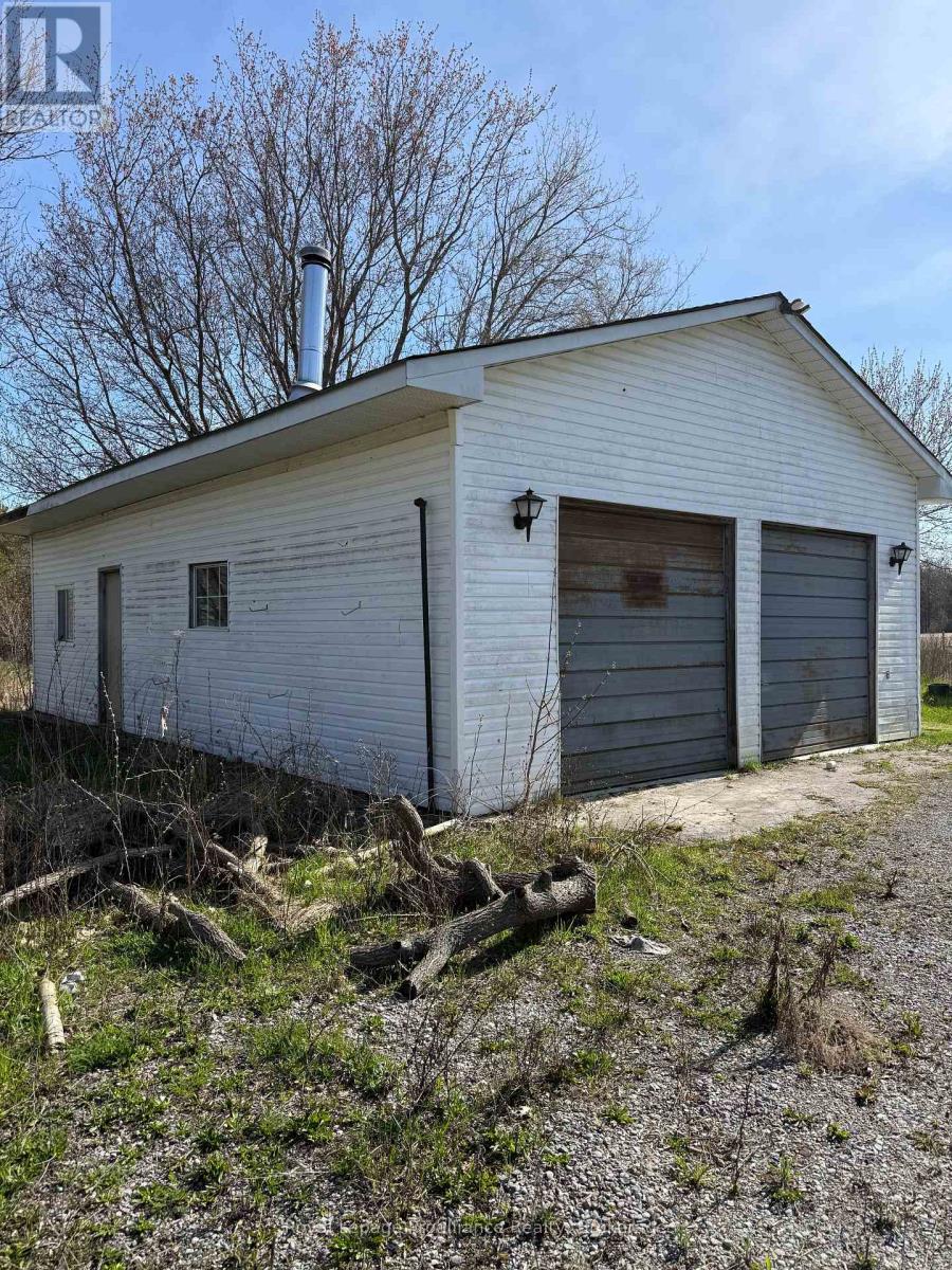 303 BRIMLEY ROAD S - 12