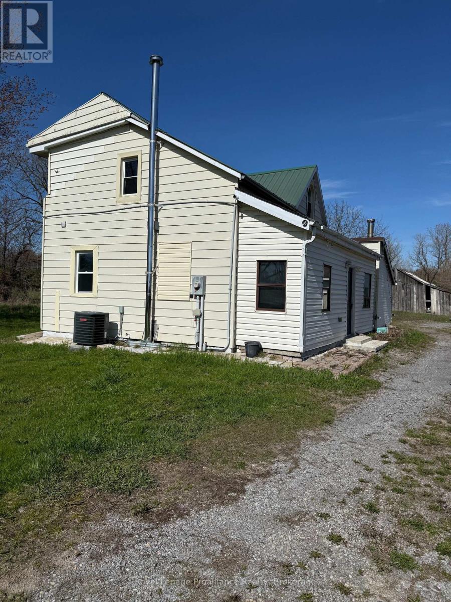 303 BRIMLEY ROAD S - 2