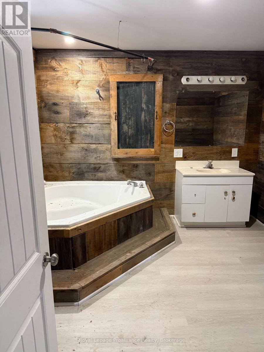 303 BRIMLEY ROAD S - 3