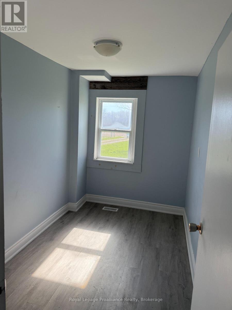 303 BRIMLEY ROAD S - 4