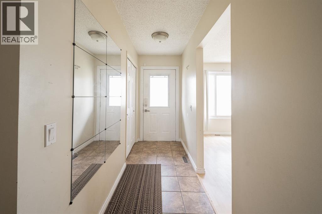 145 Hillcrest Drive - Image 3