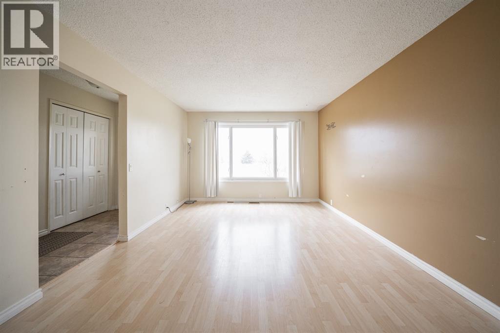 145 Hillcrest Drive - 5